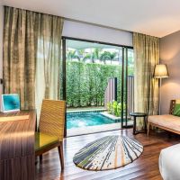 novotel phuket karon beach resort