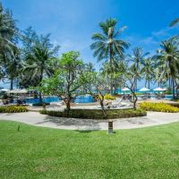 katathani phuket beach resort
