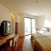 ramada phuket south sea (ex.south sea karon phuket)