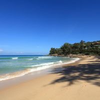 pullman phuket arcadia naithon beach