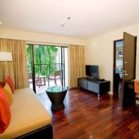 novotel phuket surin beach resort