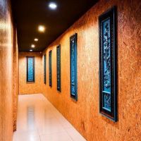 lap roi karon beachfront hotel & resort
