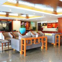 andaman beach suites
