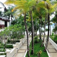 panwa boutique beach resort