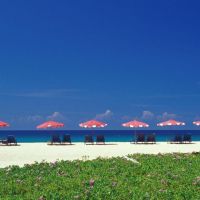 karona resort & spa