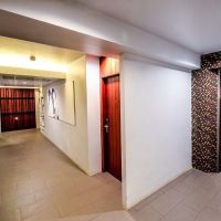 lap roi karon beachfront hotel & resort
