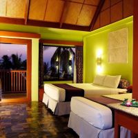 karona resort & spa