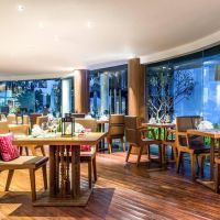 novotel phuket karon beach resort