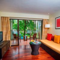 novotel phuket surin beach resort