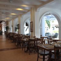 the old phuket karon beach resort