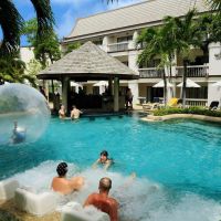 centara kata resort phuket