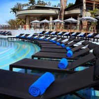 pullman phuket arcadia naithon beach