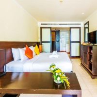 panwa boutique beach resort