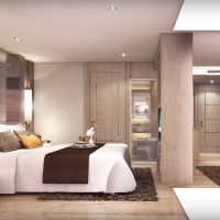 centara grand phratamnak pattaya