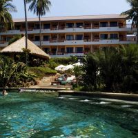 karona resort & spa