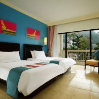 centara kata resort phuket