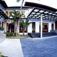 ramada phuket south sea (ex.south sea karon phuket)