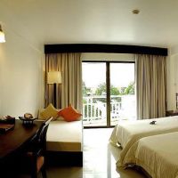 ramada phuket south sea (ex.south sea karon phuket)