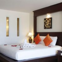 baan yuree resort & spa
