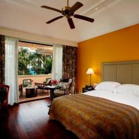 centara grand beach  resort samui