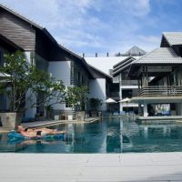 ramada phuket south sea (ex.south sea karon phuket)