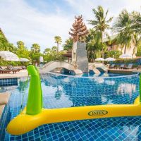 phuket island view