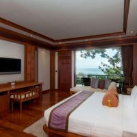 marina phuket resort