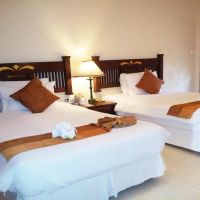 hyton leelavadee phuket