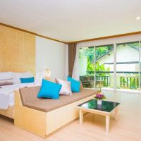 phuket island view