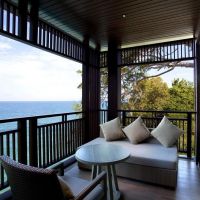 pullman phuket arcadia naithon beach