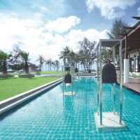 katathani phuket beach resort