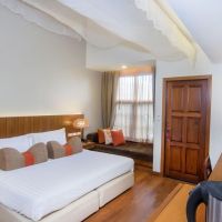 marina phuket resort