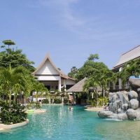 centara kata resort phuket