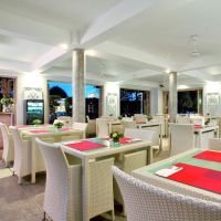 ramada phuket south sea (ex.south sea karon phuket)