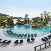pullman phuket arcadia naithon beach