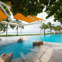katathani phuket beach resort