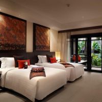 bo phut resort & spa