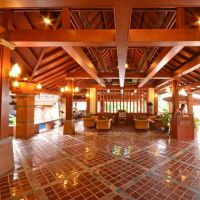 orchidacea resort kata beach