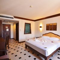 orchidacea resort kata beach