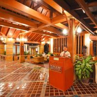 orchidacea resort kata beach