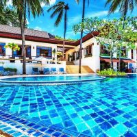 panwa boutique beach resort