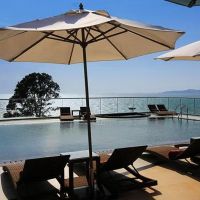 centara grand phratamnak pattaya