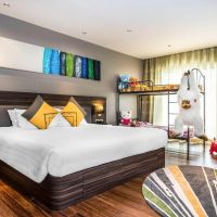 novotel phuket karon beach resort