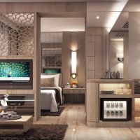 centara grand phratamnak pattaya