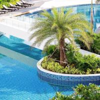 novotel phuket karon beach resort