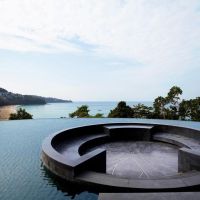 pullman phuket arcadia naithon beach