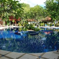 hyton leelavadee phuket