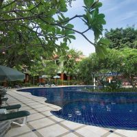 hyton leelavadee phuket