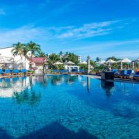 orchidacea resort kata beach