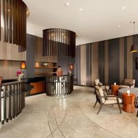 the ashlee hub hotel (ex. centra ashlee patong)